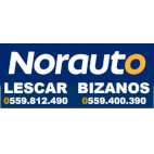 Logo Norauto