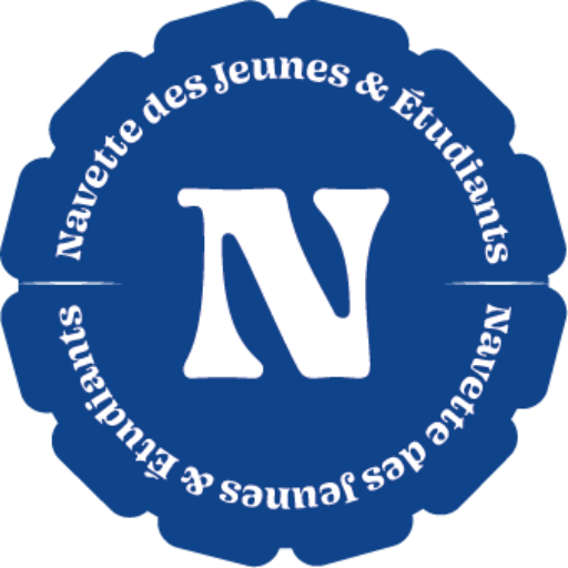 Navette des Jeunes & Étudiants
