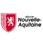 Logo Région Nouvelle-Aquitaine